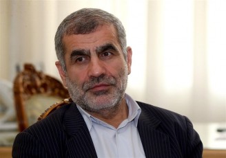 افشاگری نایب رئیس مجلس از واردات کالاهای غیرضروری ‌با ارز دولتی