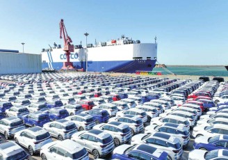 شرط جدید برای واردات ۴۰ هزار خودرو به کشور