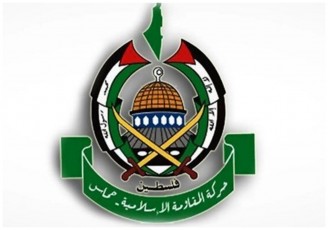 حماس ۳ گزینه پیش روی اسرائیل گذاشت