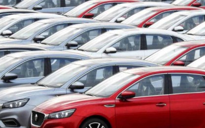 نیک نیوز | پایگاه خبری تحلیلی  حذف قیمت‌گذاری دستوری خودرو