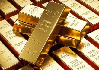 شرط جديد بانك مركزي براي واردات طلا