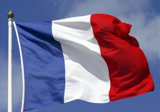 فرانسه آغاز غنی سازی 60 درصدی ایران را محکوم کرد| عصبانیت فرانسه از آغاز غنی سازی 60 درصدی 