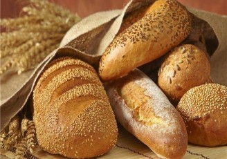 صادرات نان ممنوع شد