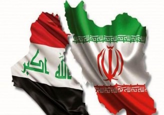 عراق، واردات این کالا از ایران را ممنوع کرد