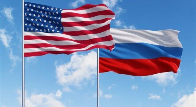 واردات اورانیوم آمریکا از روسیه رکورد زد