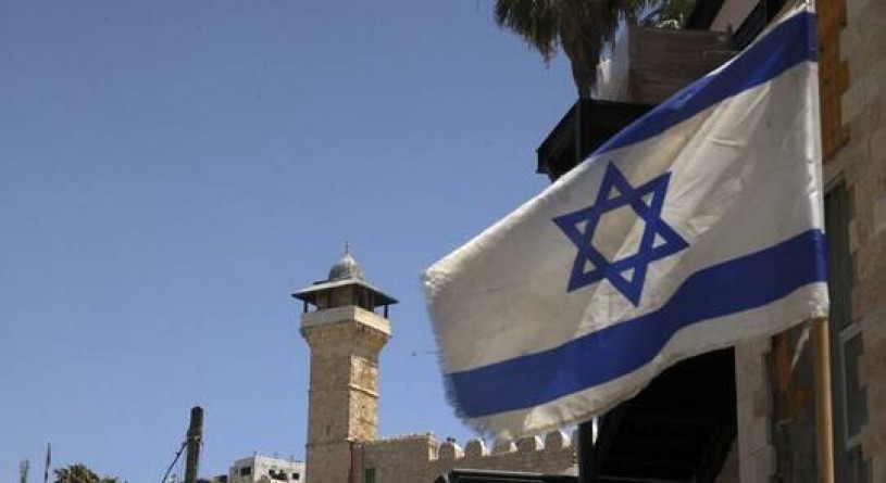 پیام اسرائیل به آمریکا، مصر و قطر درباره درخواست های حماس
