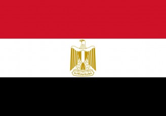 ارتش مصر آماده باش شد