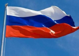 وابستگی روسیه به صادرات آسیا افزایش می‌یابد