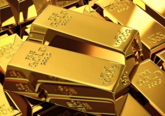 قیمت طلا امروز شنبه ۲۸ بهمن