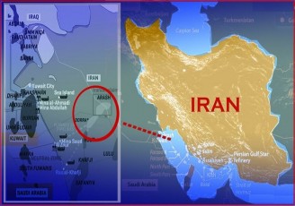 موضع گیری جدید شورای همکاری خلیج فارس علیه ایران