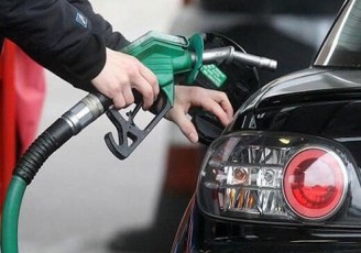 آخرین وضعیت قیمت بنزین