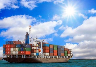 تراز منفی میان صادرات و واردات کشور
