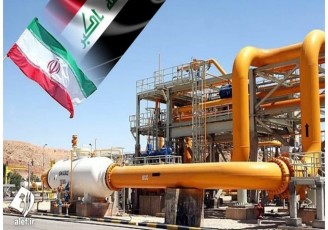 پول واردات گاز از ایران را پرداخت نمی‌کنیم