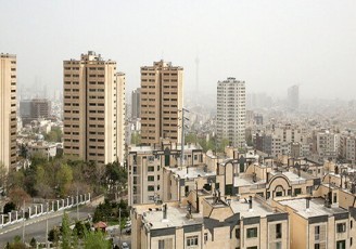 با کمتر از دو میلیارد در این منطقه تهران صاحبخانه شوید