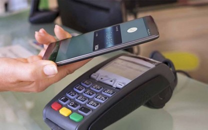 نیک نیوز | پایگاه خبری تحلیلی  تراکنش بانکی با تلفن همراه بدون نیاز به کارت‌های بانکی