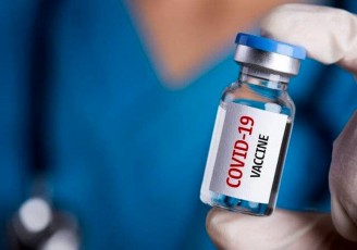 هشدار مشترک ۸ روزنامه به روحانی درباره واکسن