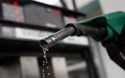 نیک نیوز | پایگاه خبری تحلیلی  ۶۰ لیتر سهمیه بنزین مردادماه امشب واریز می‌شود