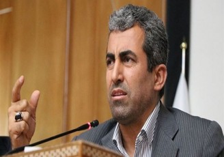 ممنوعیت فعالیت صرافی های ایرانی رمزارز اشتباه است