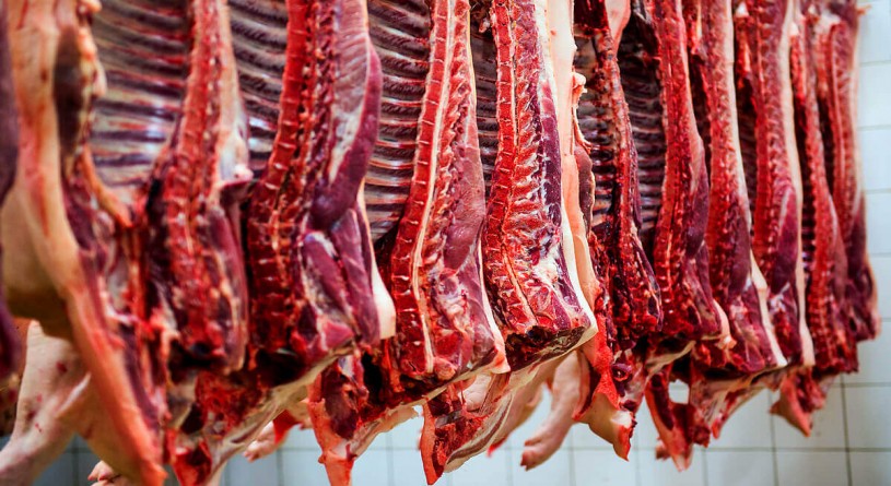 قیمت واقعی هر کیلو گوشت قرمز چند تومان است؟