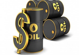 قیمت جهانی نفت امروز ۱۴۰۰/۳/۱