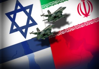 ضربات سنگین ایران به اسرائیل