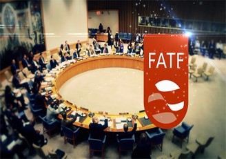 آخرین وضعیت ایران در FATF