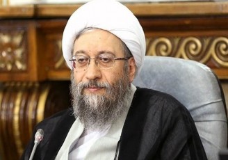 واکنش تند رئیس مجمع تشخیص مصلحت به رد صلاحیت‌های جنجالی شورای نگهبان