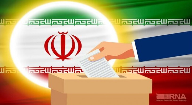 تأیید صلاحیت ۵۶۰ داوطلب انتخابات میاندوره‌ای مجلس در تهران