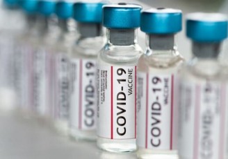 واردات واکسن کرونا توسط بخش خصوصی