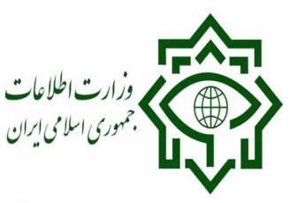 اطلاعیه وزارت اطلاعات درباره اظهارات احمدی‌نژاد