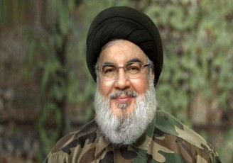 واکنش حزب‌الله به شایعه فوت سیدحسن نصرالله