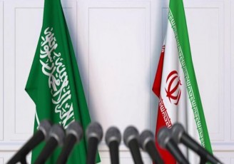 ادعای فایننشال تایمز درباره مذاکرات مستقیم ایران و عربستان در بغداد