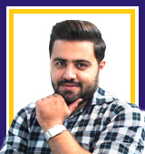 احسان عزیزآبادی