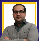 امیر محمد بیگی