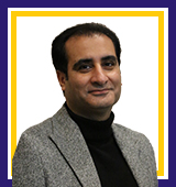 سید حسن نورانی