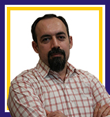 سید محمدرضا حسینی فرد