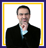 محسن مصلایی