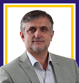مرتضی محسنی کبیر