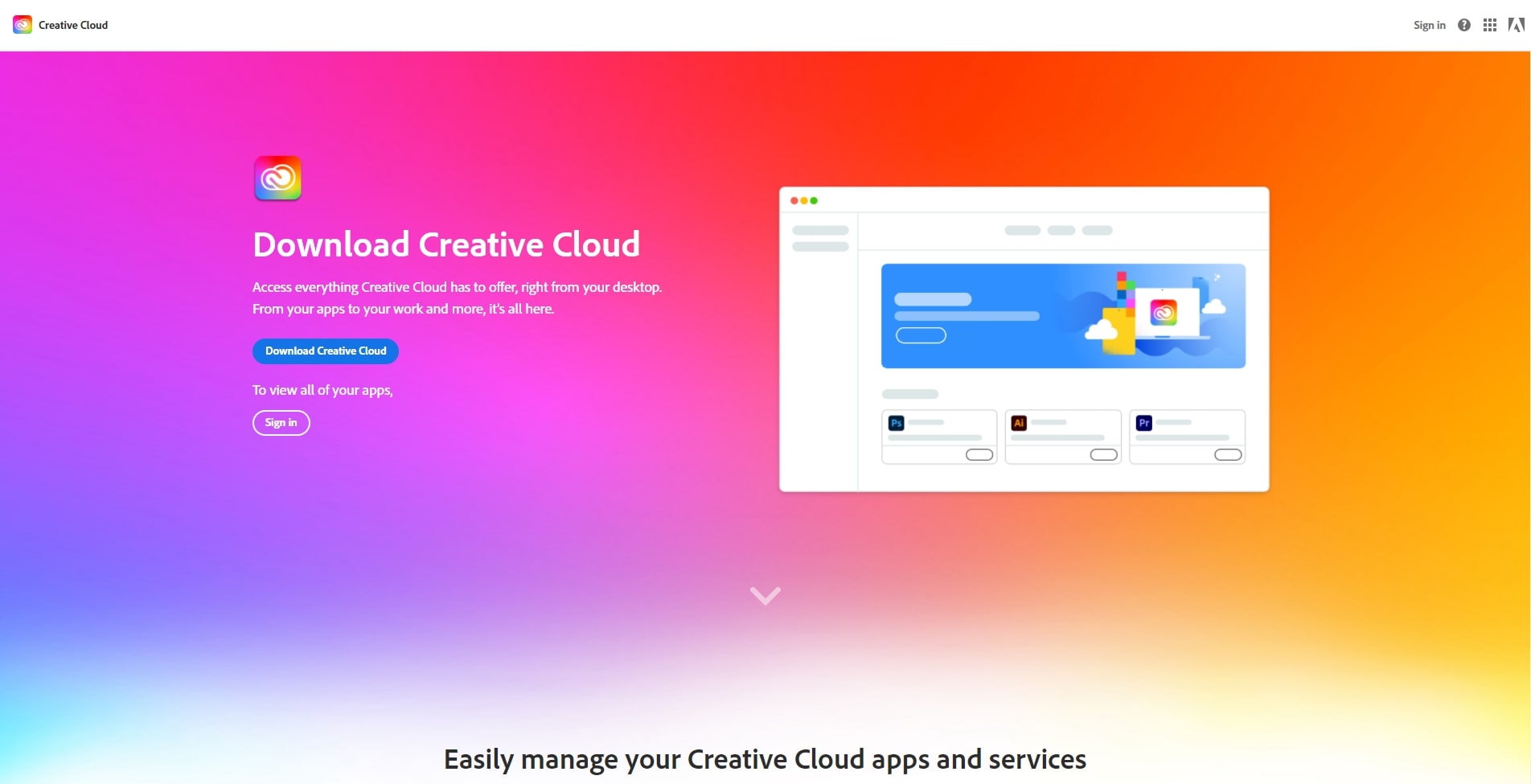 Design
Plugin
Creative Cloud
Adobe
Adobe XD