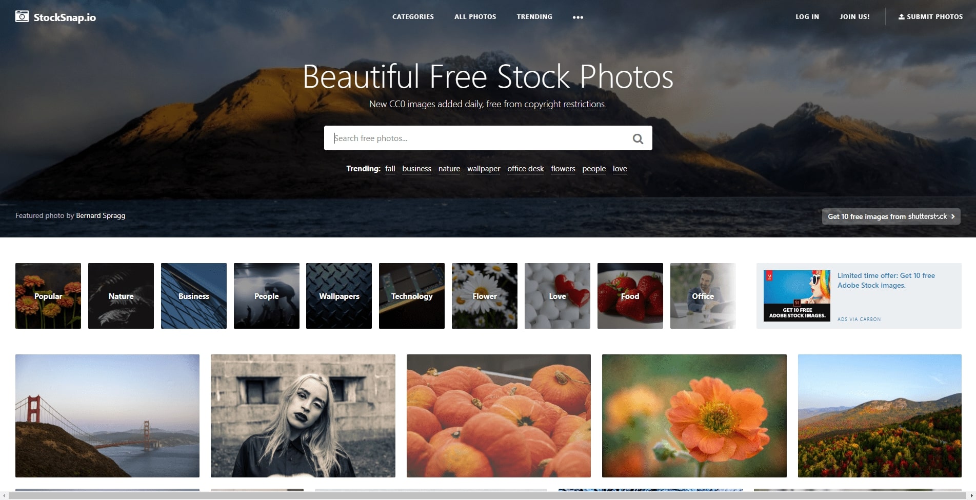 design
designer
image
picture
website
stocksnap