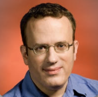Brendan Eich