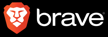 BRAVE software