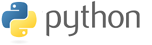 python