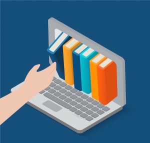 read code concept: become a better coder