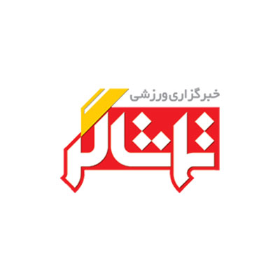 جایگاه سوم ایران در پایان المپیک ناشنوایان