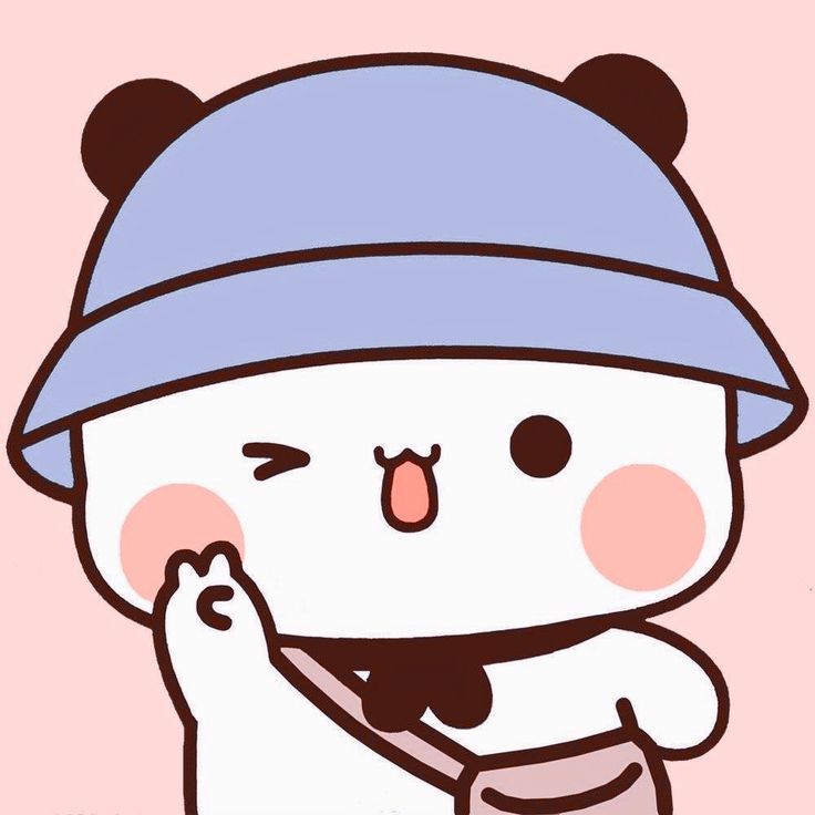پروفایل