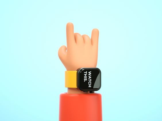 عکس نمایه