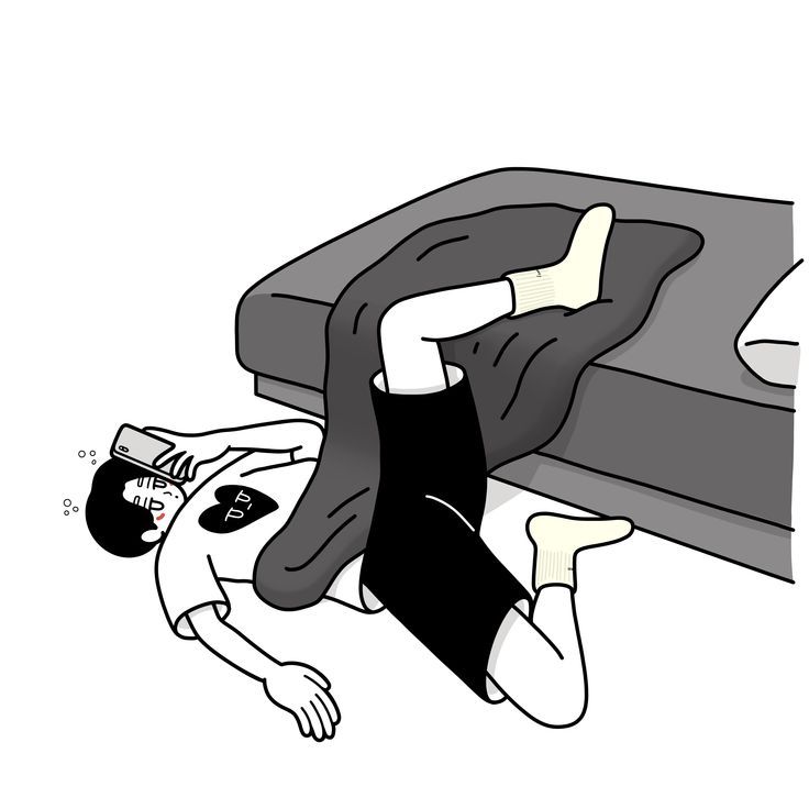پروفایل