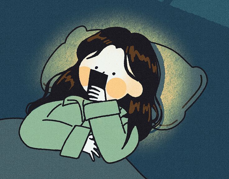 پروفایل