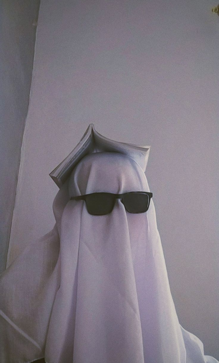 پروفایل